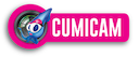 Cumicam