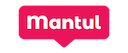 MANTUL Infotainment