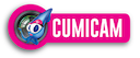 CumiCam Video