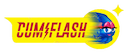 Cumi Flash