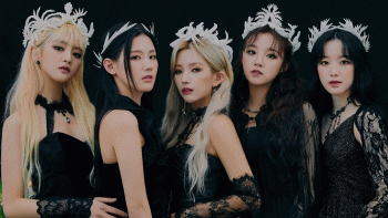 (G)I-dle Akhirnya Buka-bukaan Usai Soojin Keluar dari Grup