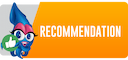 Recommendation