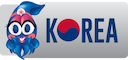 Korea