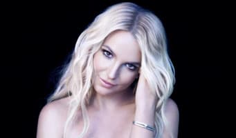 Heboh! Britney Spears Ungkap Pernah Hamil Anak Justin Timberlake