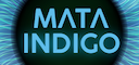 Mata Indigo