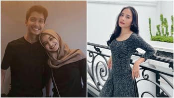 Alami KDRT, Prilly Latuconsina Minta Cut Intan Nabila Tak Rujuk dengan Armor Toreador