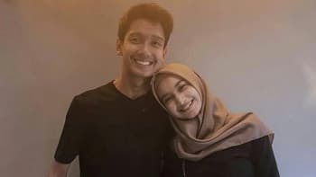 Unggah Video Baru, Netizen Kecam Armor Toreador Aniaya Cut Intan Nabila