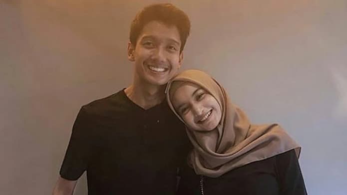 Unggah Video Baru, Netizen Kecam Armor Toreador Aniaya Cut Intan Nabila