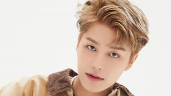 Taeil Eks NCT Disebut Lakukan Kejahatan Seksual ke Anak di Bawah Umur, Polisi Buka Suara