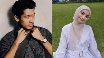 Sempat Viral Perkara Kasus KDRT, Suami Selebgram Cut Intan Nabila Segera Diadili