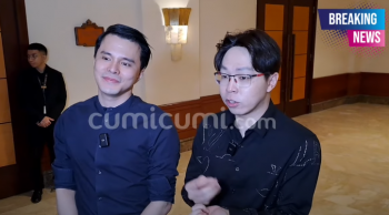 Tanggapan dr Oky Pratama dan dr Richard Lee Terkait Ancaman Somasi dari Heni Sagara