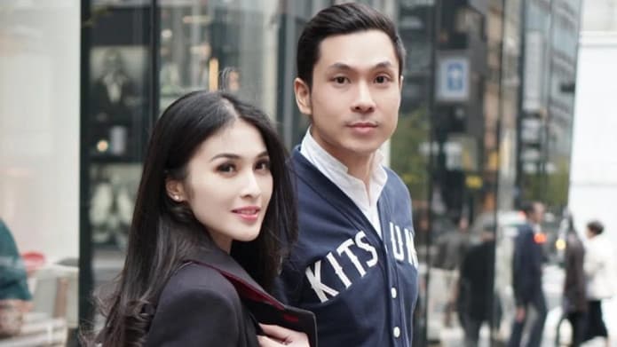 Sandra Dewi Mengaku Menolak Hadiah Tas dari Harvey Moeis, Ini Alasannya