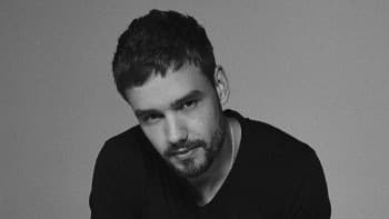 Ditemukan Zat Narkotika dari Autopsi Liam Payne