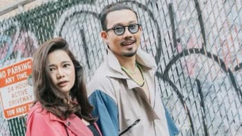 Denny Sumargo Ungkap Alasan Sambangi Rumah Farhat Abbas, Berhubungan dengan Istri?