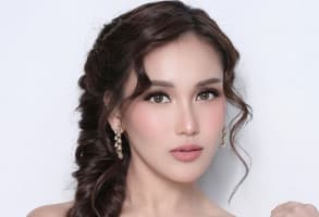 Ayu Ting Ting Dilarang Orang Tua Operasi Plastik