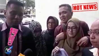 Hot News! Lyra Virna Akui Banyak Korban Dugaan Penggelapan Lasty Annisa